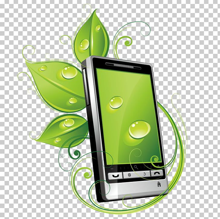 Mobile Payment Mobile Device Mobile Technology PNG, Clipart, Cartoon, Cell Phone, Electronic Device, Encapsulated Postscript, Environmental Protection Free PNG Download