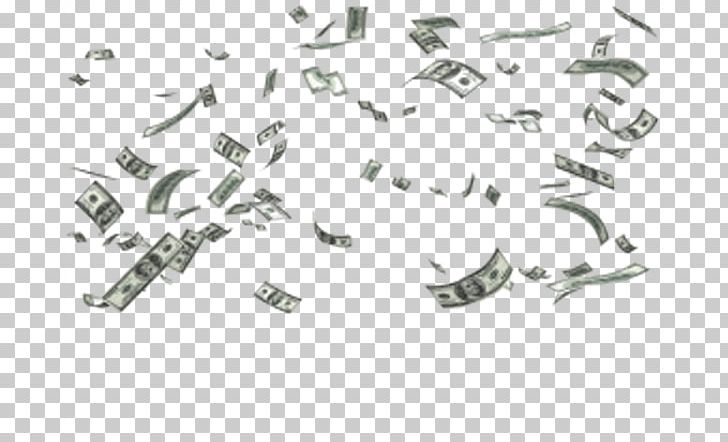Money United States Dollar Banknote PNG, Clipart, Angle, Bank, Brand, Coin, Diagram Free PNG Download