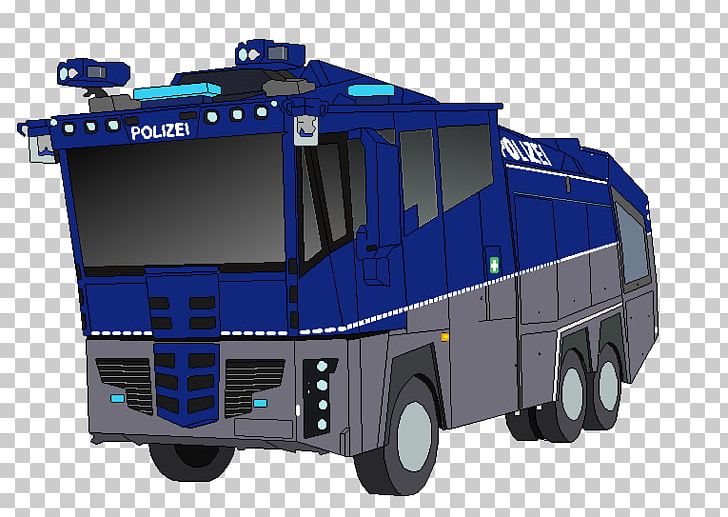 Motor Vehicle Machine Public Utility Truck PNG, Clipart, Cargo, Cars, Engine, Freight Transport, Machine Free PNG Download
