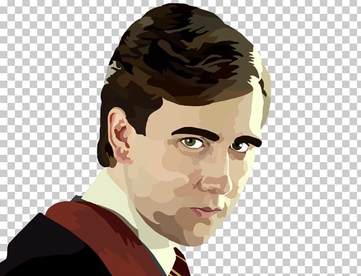 Neville Longbottom Hermione Granger Albus Dumbledore Draco Malfoy Ginny Weasley PNG, Clipart, Albus Dumbledore, Art, Digital Painting, Draco Malfoy, Drawing Free PNG Download