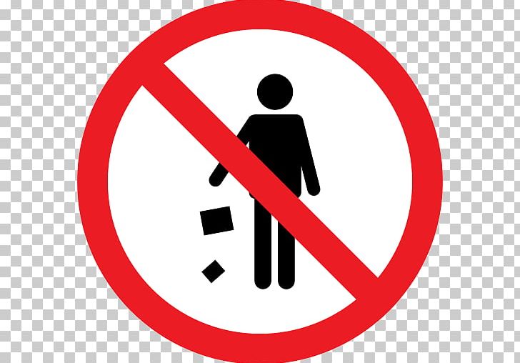No Fly List Road Signs In Indonesia PNG, Clipart, American Civil Liberties Union, Area, Brand, Circle, Forbidden Free PNG Download