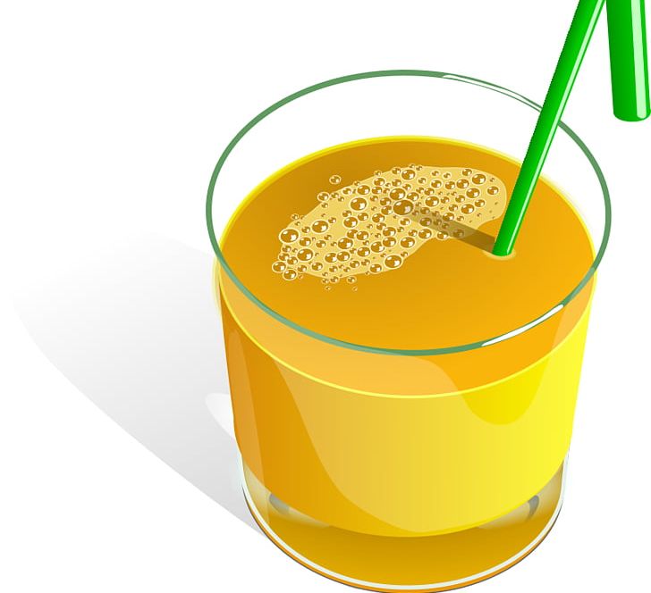 Orange Juice Smoothie Apple Juice PNG, Clipart, Apple Juice, Bottle, Computer Icons, Drink, Free Food Pictures Free PNG Download