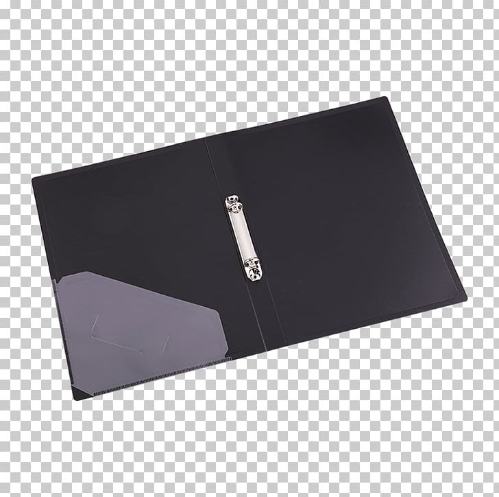 Paper Clip Ring Binder Office Supplies PNG, Clipart, Abu Dhabi, Binder, Black, Computer, Computer Network Free PNG Download