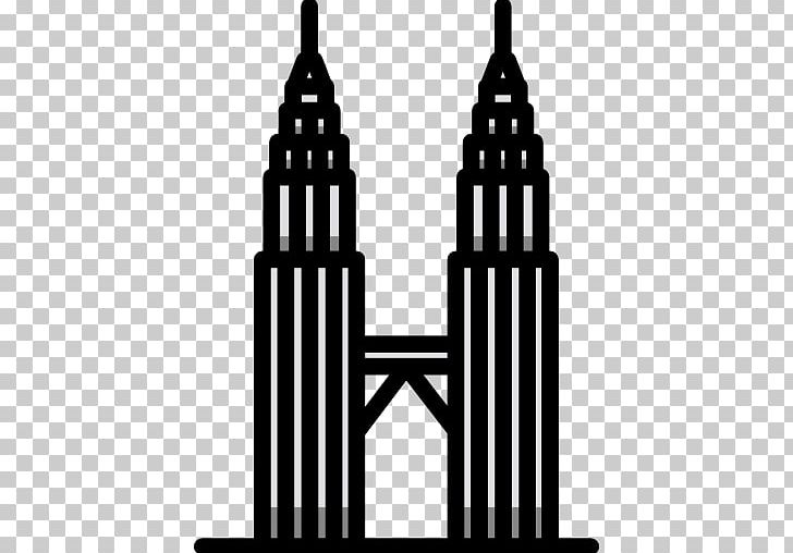 Petronas Towers World Trade Center Willis Tower Graphics PNG, Clipart, 3 World Trade Center, Black And White, Computer Icons, Eiffel Tower, Monochrome Free PNG Download