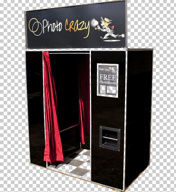 Photo Booth Kiosk Party PNG, Clipart, Campervans, Corporation, Kiosk, Multimedia, Others Free PNG Download