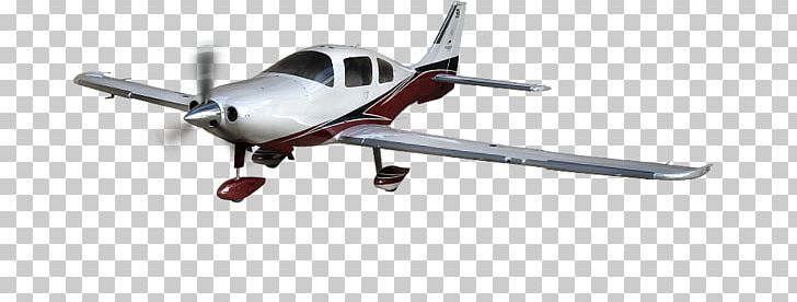 Propeller Fixed-wing Aircraft Airplane Light Aircraft PNG, Clipart, Aircraft, Aircraft Engine, Airplane, Aviation, Cessna Free PNG Download