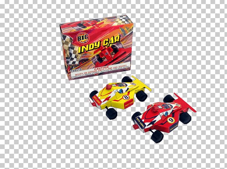 Radio-controlled Car Model Car PNG, Clipart, Car, Hardware, Model Car, Physical Model, Play Vehicle Free PNG Download