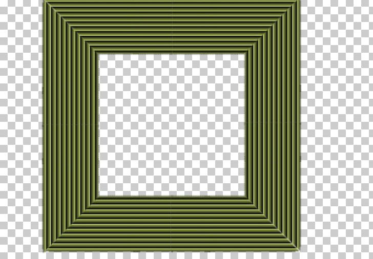 Rectangle Frames Square PNG, Clipart, Angle, Green, Line, Meter, Picture Frame Free PNG Download