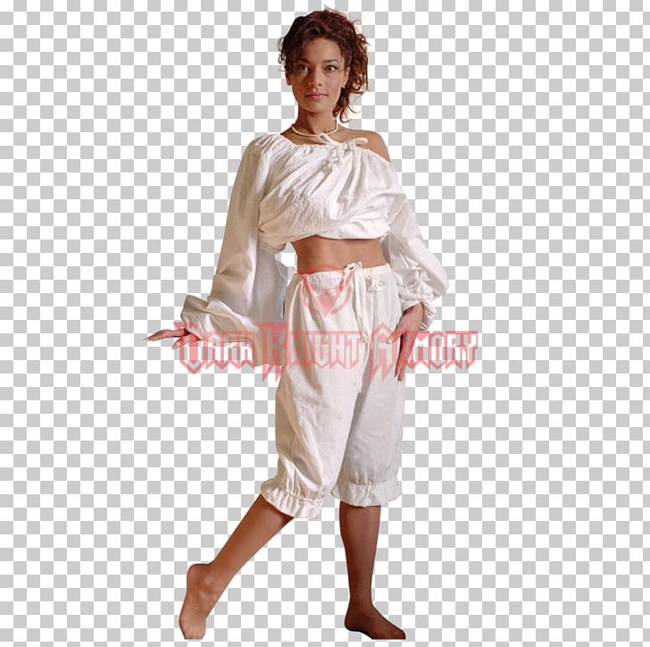 Robe Dobok Shoulder Costume Sleeve PNG, Clipart, 1830s In Western Fashion, Abdomen, Arm, Bloomers, Clothing Free PNG Download