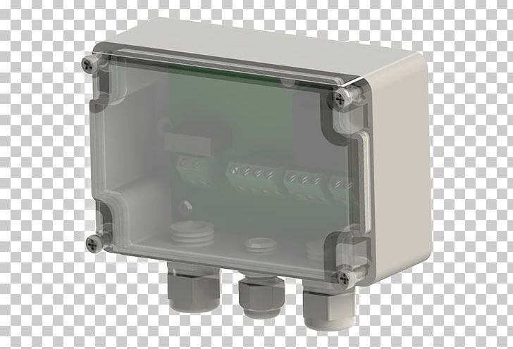 Safety Relay Electric Potential Difference Sensor Security PNG, Clipart, Aso, Din Rail, Electric Potential Difference, Finder, Hardware Free PNG Download