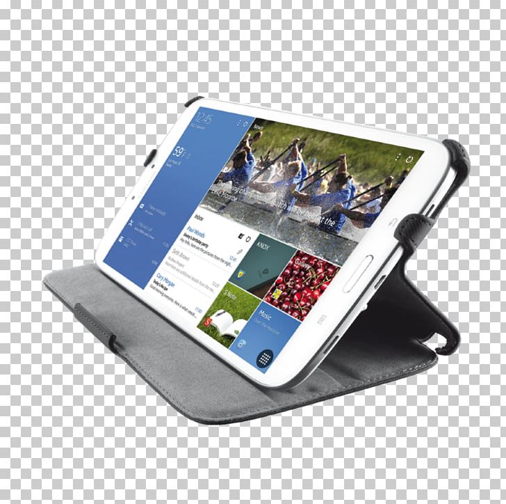 Samsung Galaxy Tab 4 10.1 Samsung Galaxy Tab Pro 10.1 Samsung Galaxy Tab 3 10.1 Samsung Galaxy Tab Pro 8.4 Samsung Galaxy Tab 3 Lite 7.0 PNG, Clipart, Computer, Gadget, Ipad, Samsung Galaxy Tab 3 101, Samsung Galaxy Tab 3 Lite 70 Free PNG Download