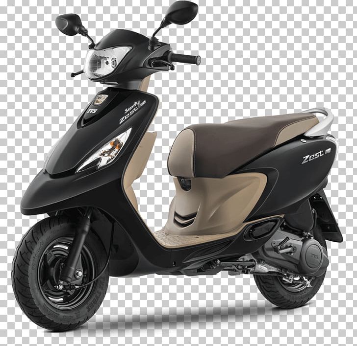 Scooter TVS Scooty TVS Motor Company Himalayan Highs Color PNG, Clipart, Automotive Design, Black, Blue, Cars, Color Free PNG Download