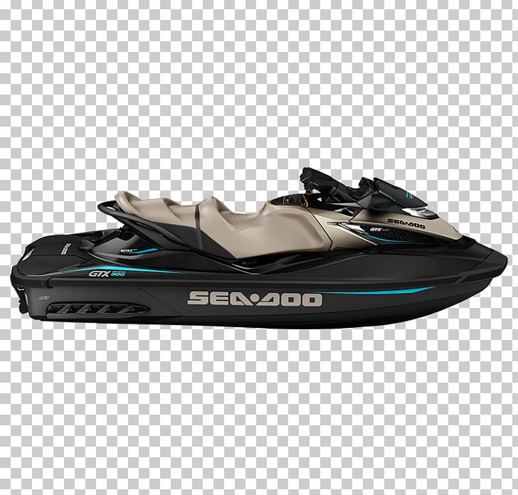 Sea-Doo GTX Personal Water Craft Jet Ski Boat PNG, Clipart, Automotive Exterior, Boat, Boating, Boatscom, Boattradercom Free PNG Download