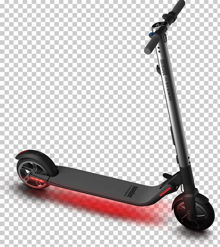 Segway PT Electric Vehicle Kick Scooter Car PNG, Clipart, Battery, Bicycle, Car, Electric Motor, Electric Motorcycles And Scooters Free PNG Download