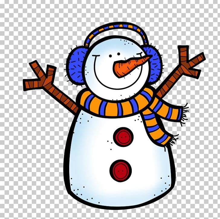 Snowball Fun Winter TeachersPayTeachers Metaphor PNG, Clipart, Artwork, Beak, Classroom, First Grade, Language Free PNG Download