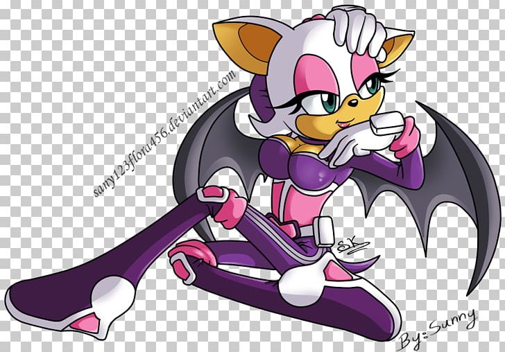 Sonic Heroes Rouge The Bat Blaze The Cat Marine The Raccoon PNG, Clipart, Carnivoran, Cartoon, Deviantart, Fictional Character, Fictional Characters Free PNG Download