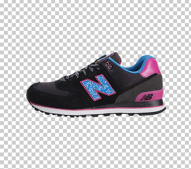 Sports Shoes New Balance Vazee Rush Women's Running Shoe WRUSHPW PNG, Clipart,  Free PNG Download