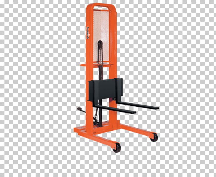 Stacker Elevator Counterweight Manufacturing PNG, Clipart, Angle, Business, Counterweight, Cylinder, Elevator Free PNG Download