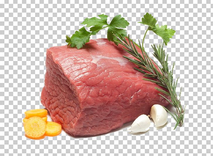 Steak Meat Beef Food PNG, Clipart, Animal Source Foods, Back Bacon, Bayonne Ham, Beef Tenderloin, Corned Beef Free PNG Download