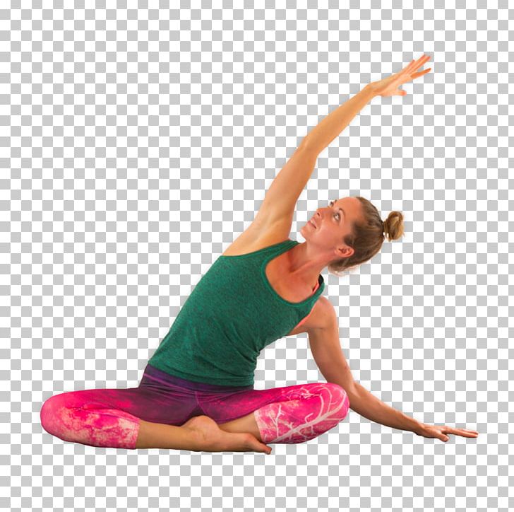 Stretching Yoga Physical Exercise Physical Fitness Sirsasana PNG, Clipart, Arm, Backbend, Balance, Extended Side, Hamstring Free PNG Download