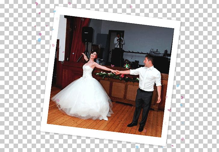 Wedding First Dance Dance Party Marriage PNG, Clipart, Bridal Clothing, Bride, Ceremony, Dance, Dance Move Free PNG Download