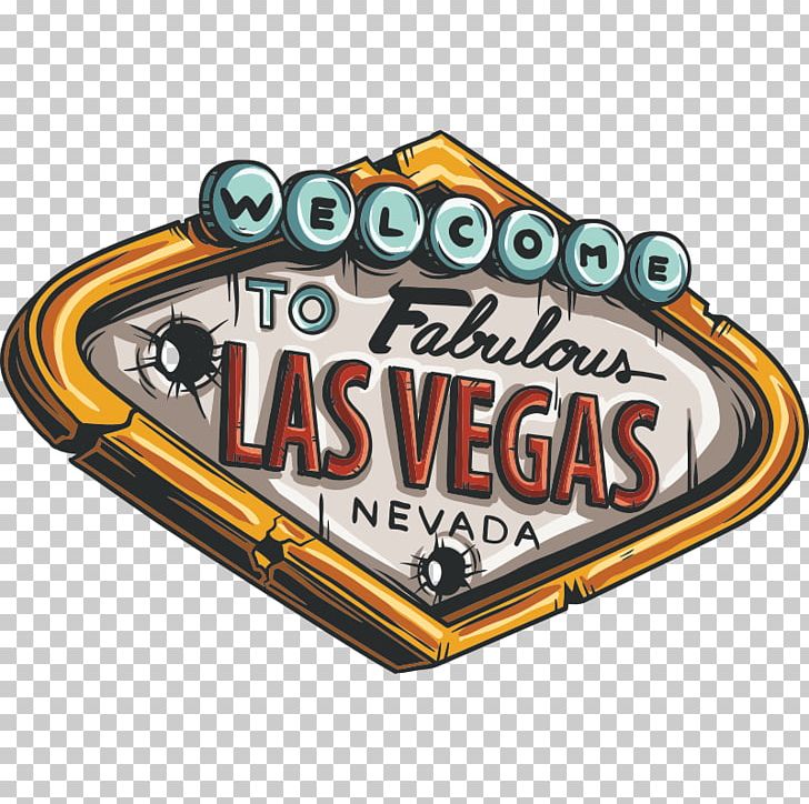 Welcome To Fabulous Las Vegas Sign Decal Sticker Vehicle License Plates PNG, Clipart, Advertising, Brand, Bumper Sticker, Decal, Etsy Free PNG Download