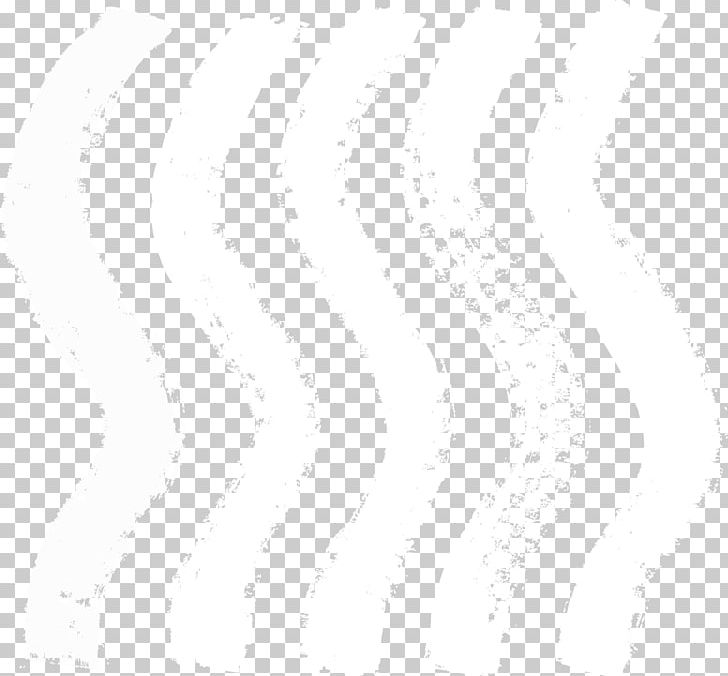White Font PNG, Clipart, Black And White, Line, Neck, White Free PNG Download