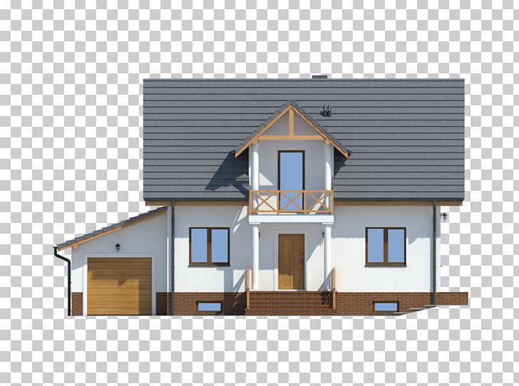 Window Siding Facade House Property PNG, Clipart, Angle, Building, Cottage, Elevation, Facade Free PNG Download