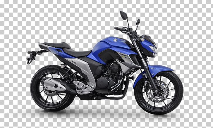Yamaha Motor Company YS 250 Fazer Yamaha Fazer Motorcycle Honda CBF250 PNG, Clipart, 2018, 2019, Antilock Braking System, Car, Engine Free PNG Download