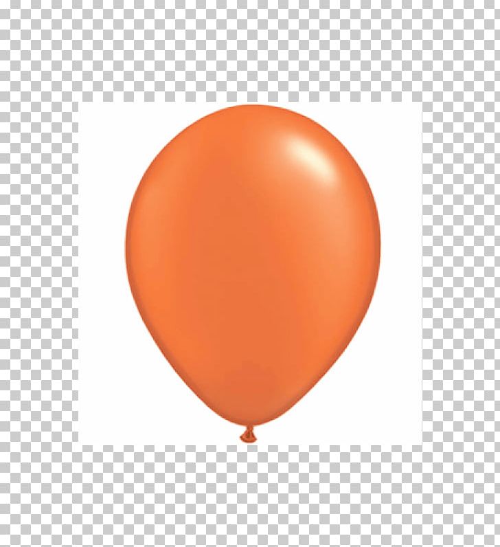 Yellow Orange Stress Ball Blue Balloon PNG, Clipart,  Free PNG Download