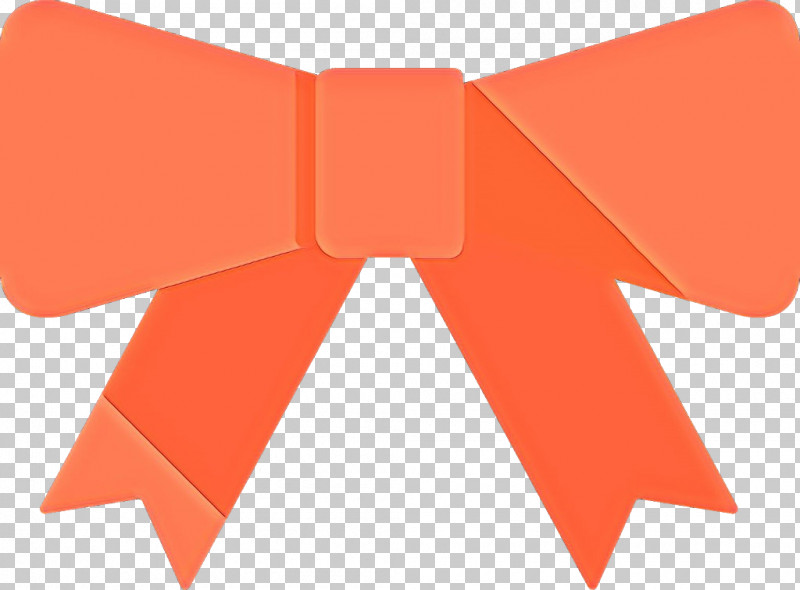 Orange PNG, Clipart, Line, Logo, Orange, Origami, Red Free PNG Download
