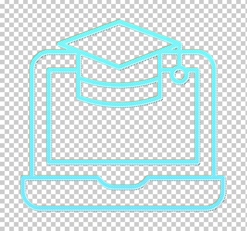 School Icon Screen Icon PNG, Clipart, Line, Logo, School Icon, Screen Icon, Symbol Free PNG Download