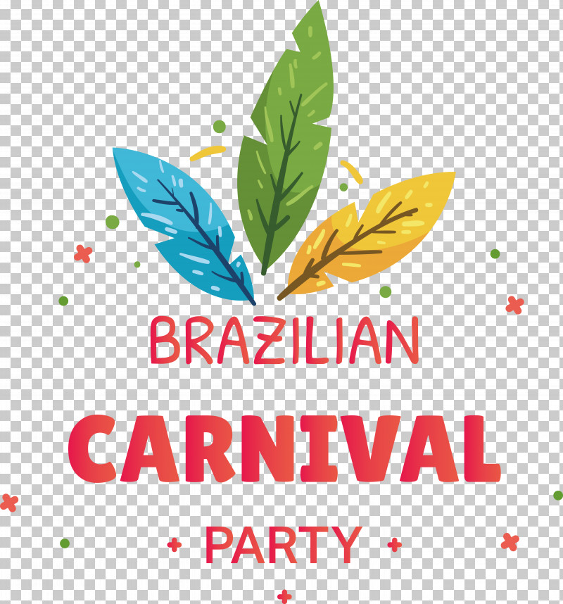 Carnival PNG, Clipart, Background, Carnival, Festival, Logo, Murga Free PNG Download