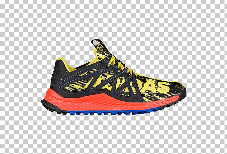 Adidas Stan Smith Sports Shoes Nike Free PNG, Clipart, Adidas, Adidas Originals, Adidas Stan Smith, Adidas Superstar, Athletic Shoe Free PNG Download