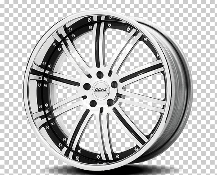 Alloy Wheel Car Bicycle Wheels Spoke PNG, Clipart, Alloy, Alloy Wheel, Automotive Design, Automotive Tire, Automotive Wheel System Free PNG Download