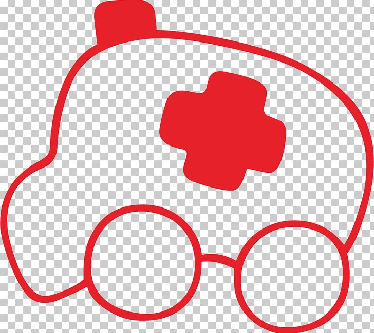 Ambulance Cartoon PNG, Clipart, Biological Medicine, Biomedical Advertising, Biomedical Science And Technology, Boy Cartoon, Cars Free PNG Download