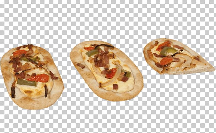 Bakery Torte Tart Sausage Roll Aperitivos Salados PNG, Clipart, Aperitivos Salados, Appetizer, Bakery, Baking, Biscuit Free PNG Download