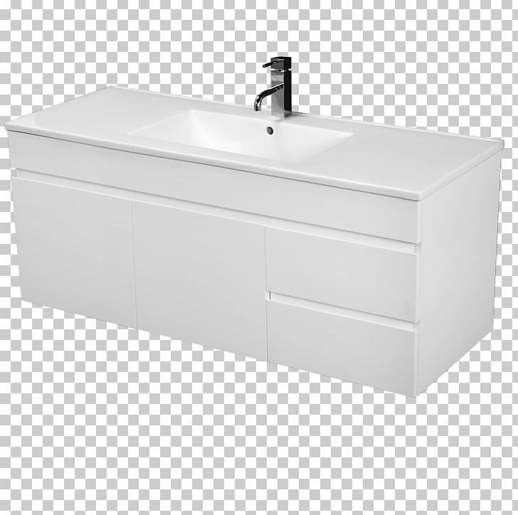 Bathroom Cabinet Product Design Tap Sink PNG, Clipart, Angle, Bathroom, Bathroom Accessory, Bathroom Cabinet, Bathroom Sink Free PNG Download