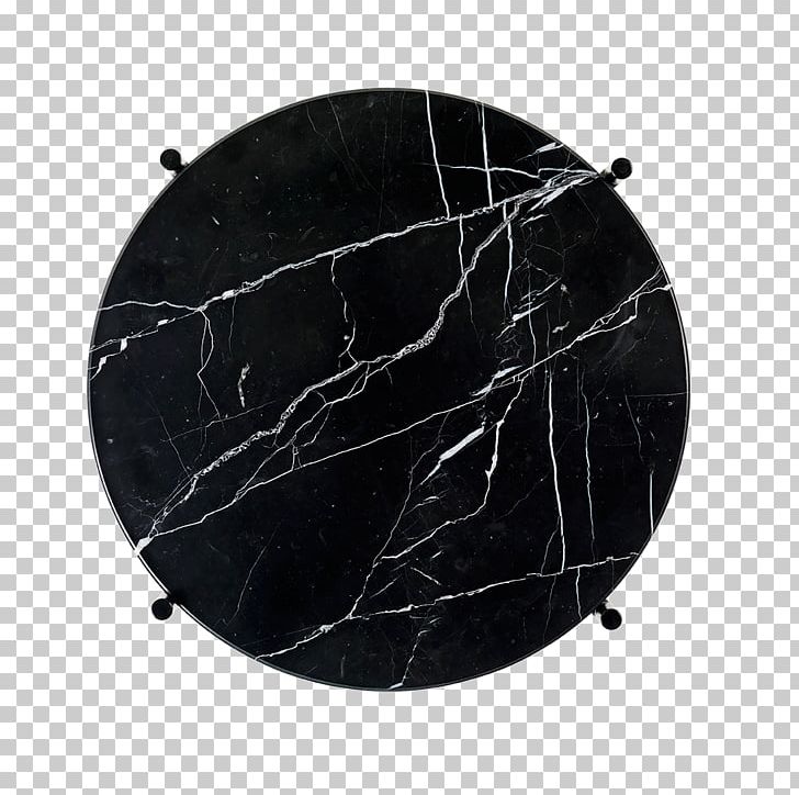 Bedside Tables Nero Marquina Marble Coffee Tables PNG, Clipart, Bedside Tables, Black, Bronze, Carrara, Circle Free PNG Download