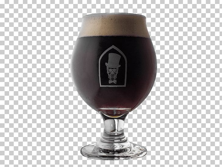 Beer Glasses Pint Glass Stout PNG, Clipart, Alcoholic Drink, Alcoholism, Beer, Beer Glass, Beer Glasses Free PNG Download