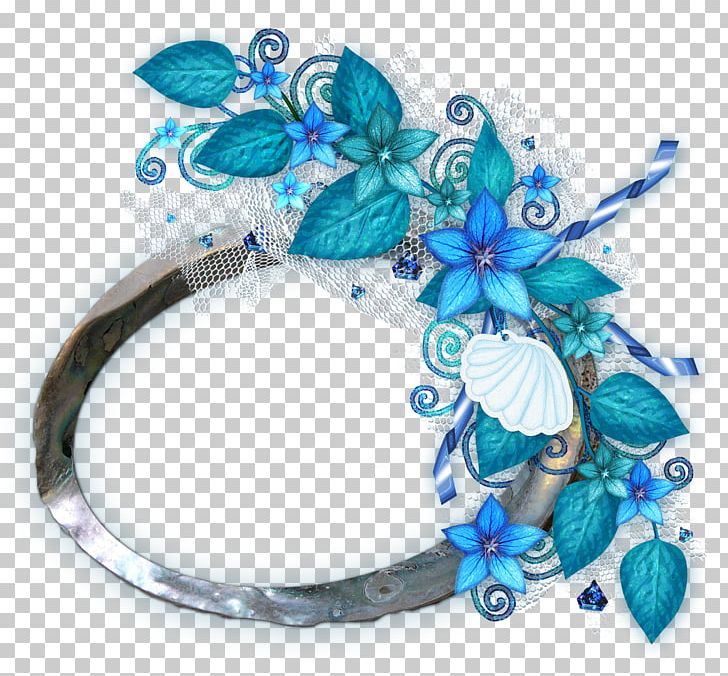Blue PNG, Clipart, Art, Blue, Body Jewelry, Bracelet, Circle Free PNG Download