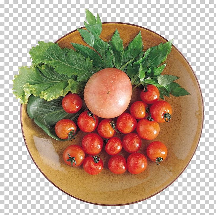 Blue Tomato Vegetable Food Fruit Seed PNG, Clipart, Arugula, Auglis, Braising, Capsicum Annuum, Diet Food Free PNG Download