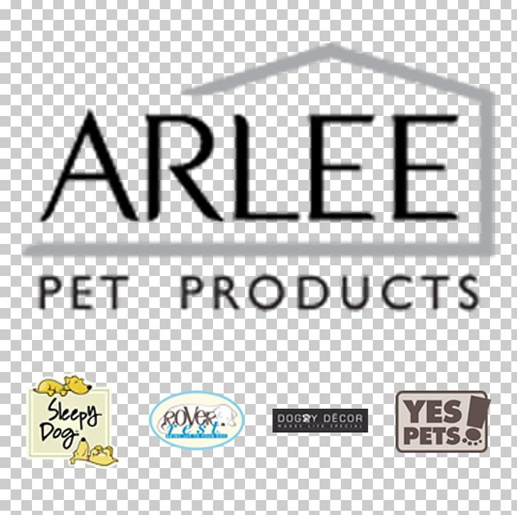 Brand Logo Technology Font PNG, Clipart, Angle, Area, Brand, Com, Doggy Style Free PNG Download