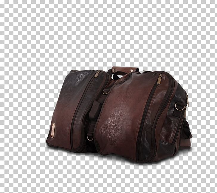 Brown Google S PNG, Clipart, Accessories, Adobe Illustrator, Bag, Bags, Briefcase Free PNG Download