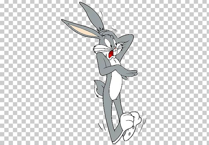 Bugs Bunny Rabbit PNG, Clipart, Animals, Art, Art Museum, Artwork, Bug Free PNG Download
