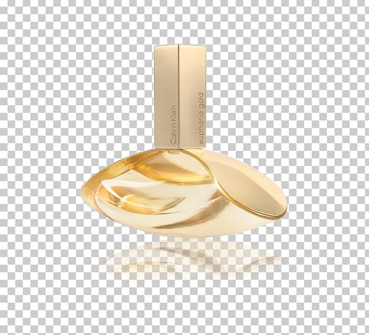 Calvin Klein Perfume Eau De Toilette Eau De Parfum CK IN2U PNG, Clipart, Aroma, Aroma Compound, Calvin Klein, Calvin Klein Euphoria, Ck In2u Free PNG Download