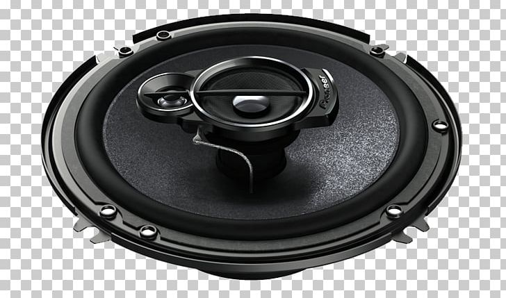 Car Coaxial Loudspeaker Component Speaker Vehicle Audio PNG, Clipart, Audio, Audio Equipment, Car, Car Subwoofer, Clutch Part Free PNG Download