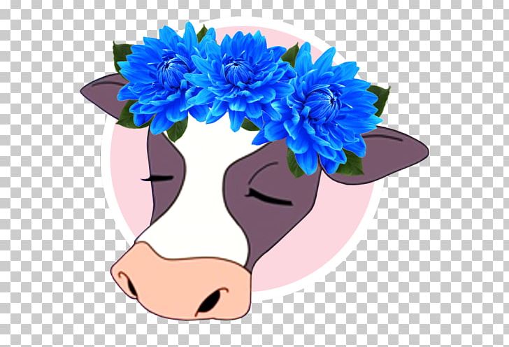 Cattle Cut Flowers Computer Icons PNG, Clipart, Artwork, Cattle, Color, Computer Icons, Cut Flowers Free PNG Download