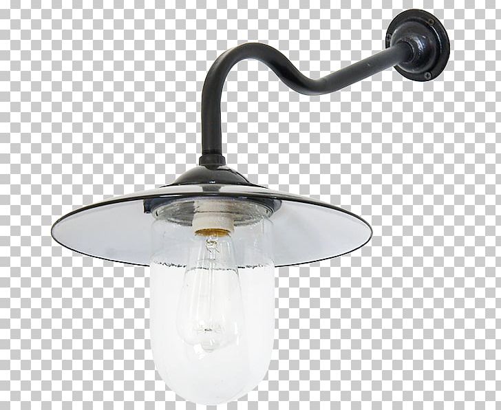 Ceiling PNG, Clipart, Ceiling, Ceiling Fixture, Light Fixture, Lighting Free PNG Download