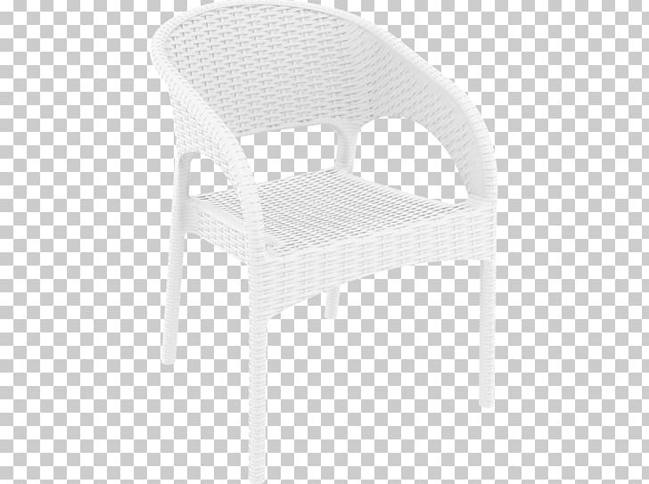 Chair Plastic Wicker Garden Furniture PNG, Clipart, Angle, Armrest, Chair, Furniture, Garden Furniture Free PNG Download